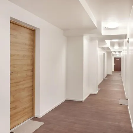 11 - Oldenburger Zentrum In Holstein Διαμέρισμα *